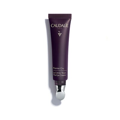 PREMIER CRU CONTORNO DE OJOS ANTIENVEJECIMIENTO